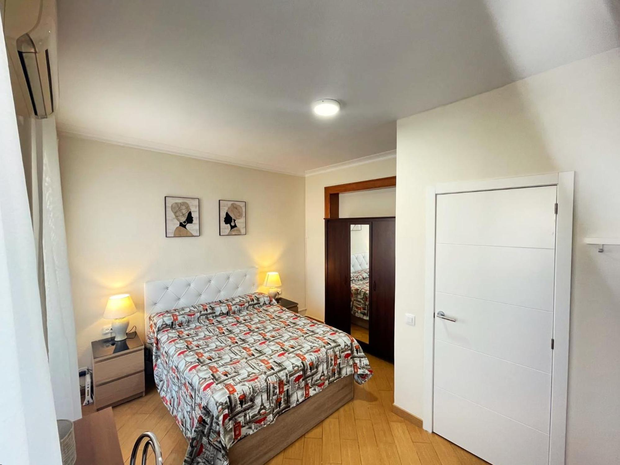 Rooms Nueva Valencia Barcelona Exterior foto